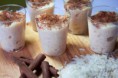 /album/dulces-y-postres/arroz-con-leche-jpg/